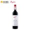 澳洲进口 Bin128设拉子干红葡萄酒 750ml 单支装