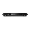 Philips/飞利浦DVP3003/93 DVD播放机 CD播放器 VCD播放器 影碟机USB音乐播放 杜比数字(黑色