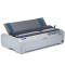 爱普生(EPSON)JY LQ-1600KIIIH 136列报表针式打印机