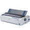 爱普生(EPSON)JY LQ-1600KIIIH 136列报表针式打印机