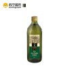 乐可思 (Le Coste) 意大利进口特级初榨橄榄油 1L
