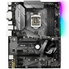 华硕(ASUS)ROG STRIX B250F GAMING 主板 (Intel B250/LGA 1151)