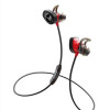 BOSE SOUNDSPORT PULSE无线运动耳机 测心率蓝牙运动耳机