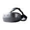 大朋 DeePoon M2 pro 单机版 VR一体机 VR眼镜 VR虚拟现实3D眼镜