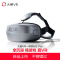 大朋 DeePoon M2 pro 单机版 VR一体机 VR眼镜 VR虚拟现实3D眼镜