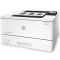 惠普(HP)LaserJet Pro 400 M403dw黑白激光打印机(优享服务)