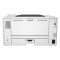 惠普(HP)LaserJet Pro 400 M403dn A4黑白激光打印机 自动双面 单功能打印机