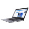 ThinkPad NEW S2 02CD 13.3英寸商务笔记本电脑(i5 8G 256G固态 银色)