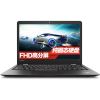 联想ThinkPad NEW S2-04CD 13.3英寸轻薄商务笔记本电脑(七代i5/8G/256G固态/Win10)