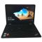 联想ThinkPad NEW S2-08CD 13.3英寸触摸屏商务笔记本电脑(i7/8G/256G固态/Win10)