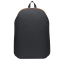 魅族(MEIZU)电脑包双肩包背包 休闲 旅行包 15.6英寸 男女款