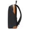 魅族(MEIZU)电脑包双肩包背包 休闲 旅行包 15.6英寸 男女款