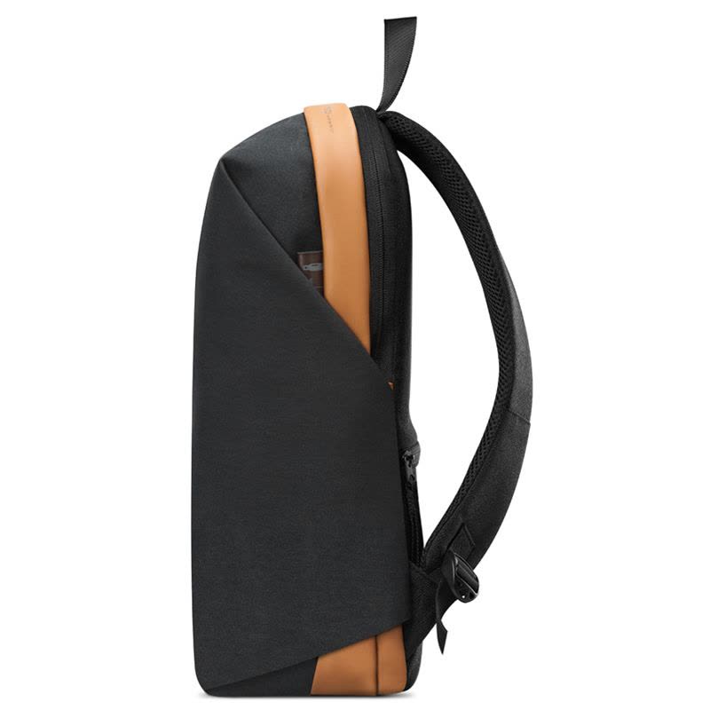 魅族(MEIZU)电脑包双肩包背包 休闲 旅行包 15.6英寸 男女款图片