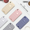 REMAX 映彩系列手机壳 For iPhone7plus