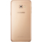 SAMSUNG/三星 Galaxy C5Pro(C5010)4+64G 枫叶金 全网通4G手机 双卡双待