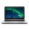 惠普(HP)15-bd103TX 15.6英寸笔记本电脑(i5-7200U 4G 500G R5M430 2G独显 )