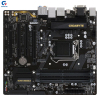 苏宁自营技嘉(GIGABYTE)Z270M-D3H 主板 (Intel Z270/LGA 1151)