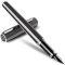 得力S676F/S676M 钢笔 墨水笔商务 练字 书写礼盒装 单支价