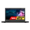 ThinkPad T460-5103 14英寸商务笔记本电脑(i5/8GB/256G固态/2G独显/WIN10专业版)