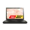 联想ThinkPad X250-D3CD 12.5寸商务笔记本电脑(I5-5200U/4G/500G/WIN7)
