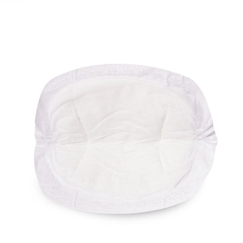 子初 一次性防溢乳垫 30片装*4盒母婴孕产妇防溢乳垫图片