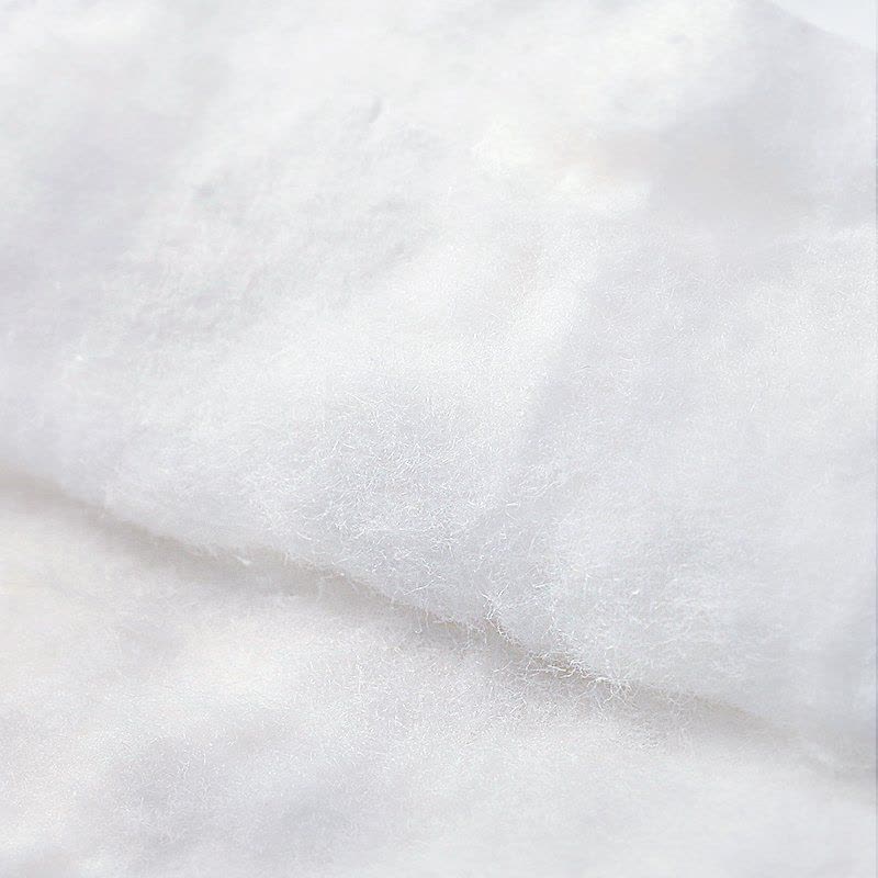 子初安心裤 产褥期裤型卫生巾(3片装/盒L码) 孕妇产妇产后月子卫生巾图片