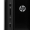惠普(HP)270-P032cn台式电脑主机(i3-7100(KBL) 4G 1TB AMD R5 330 2GB)