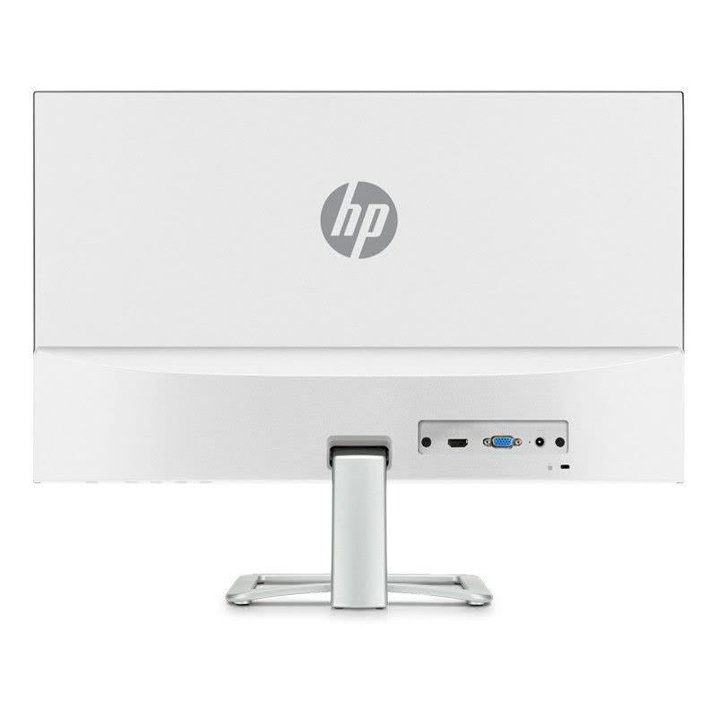 惠普HP Envy24 23.8英寸IPS 高清显示器图片