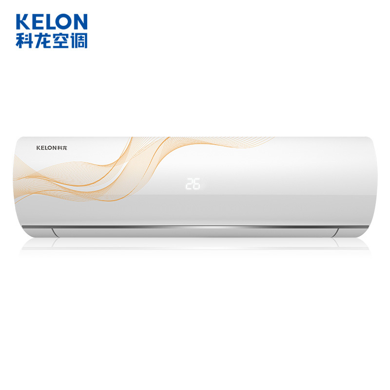 科龙(Kelon) 正1.5匹 冷暖 变频 空调挂机KFR-35GW/EFQKA3(1N22)