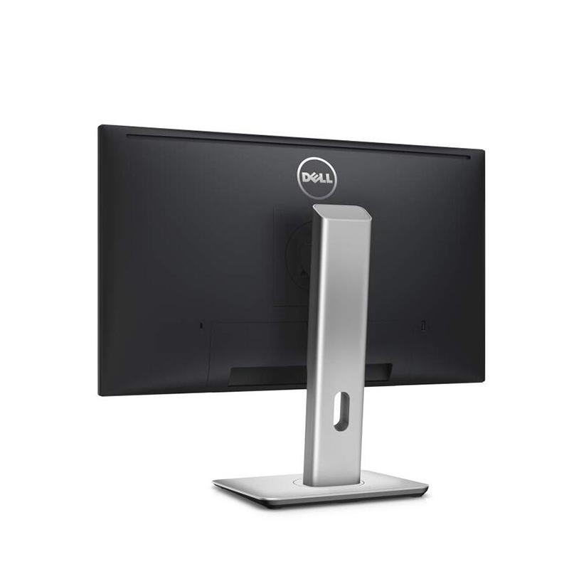 戴尔(Dell)U2417H 23.8英寸液晶显示器高清大图