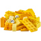 LEGO乐高 Classic经典创意系列 创意积木盒10704 4岁以上 200块以上 塑料玩具