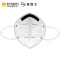 Walex 威洁士 一田PM2.5专业防护口罩3个装(9501C有碳)威露士(Walch)出品