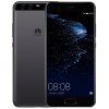 HUAWEI/华为P10 4GB+64GB 曜石黑 移动联通电信4G手机