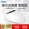 Haier/海尔智能马桶盖电子坐便盖冲洗洁身器EQ3-A3 智能款