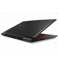 联想(Lenovo)拯救者Y520 15.6英寸游戏本笔记本电脑(I5-7300HQ 4G 1TB+128GB 2G独显黑色)