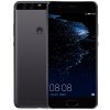 HUAWEI/华为P10 Plus 6GB+128GB 曜石黑 移动联通电信4G手机