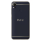 HTC D10w Desire 10 pro 海军蓝 全网通4GB+64GB 移动联通电信4G手机 双卡双待
