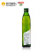 品利 特级初榨橄榄油(500ml瓶装) 西班牙进口