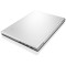 联想(Lenovo)Ideapad300s-14 14英寸笔记本电脑(I5-6200U 4G 500G 2G独显 银色)