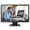 惠普(HP)商用显示器20英寸 LV2011 1600*900分辨率