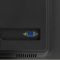 惠普(HP)商用显示器20英寸 LV2011 1600*900分辨率