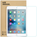 优加 ipad mini4钢化膜