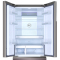 Casarte冰箱BCD-451WDCTU1