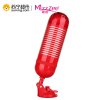 谜姬Mizz Zee 露丝水精灵 男用自慰器飞机杯 敏感 品质苏宁 正品保障 前戏调情 发声款 USB接口供电 解放双手