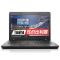 ThinkPad E460(20ETA06GCD)14英寸笔记本 (i7-6498DU 8G 256SSD 黑色)