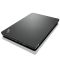 ThinkPad E460(20ETA06GCD)14英寸笔记本 (i7-6498DU 8G 256SSD 黑色)