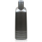 壳牌(Shell)灰喜力Helix ULTRA 5W-40 SN级 全合成机油 4L/瓶(德国原装进口)