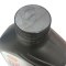壳牌(Shell)灰喜力Helix ULTRA ECT C3 5W-30 SN级 全合成机油 1L/瓶(德国原装进口)