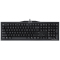 樱桃(Cherry)机械键盘MX-BOARD 3.0 G80-3850 黑色黑轴