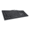 樱桃(Cherry)机械键盘MX-BOARD 3.0 G80-3850 黑色黑轴